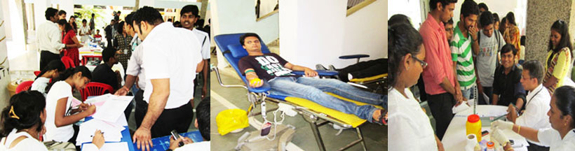 blooddonation