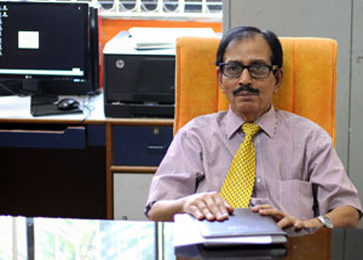 ANKuttySir,VicePrincipal,PCACS