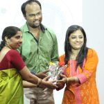 Felicitating-Alumni