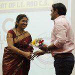 Felicitating-Alumni