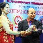 Felicitating-Alumni