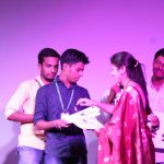 Techies Alumni Meet 2017