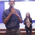 Techies Alumni Meet 2017