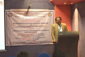 Inter-collegiate-National-Symposium-2019Inter-collegiate-National-Symposium-2019