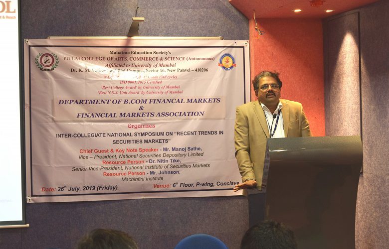 Inter-collegiate-National-Symposium-2019Inter-collegiate-National-Symposium-2019